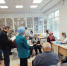 Предотвратить катастрофу - Министерство здравоохранения