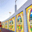 Стенка на стенку. Самарцы обсуждают переделку - Samara.Ru