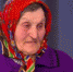 Нина Макеева в студии "Мужское и женское" - Комсомольская Правда Самара