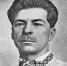 Павел Постышев - Комсомольская Правда Самара