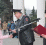 JPG Файл - ГУ МВД по Самарской области