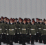 Парад Памяти/ Кадеты Похвистнево показали свою готовность к Параду - Единая Россия
