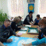 В ЦВР "Эврика" прошли семинары для педагогов - Samara.Edu.Ru