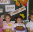 Каникулы – время творчества! - Samara.Edu.Ru