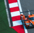 Роман Русинов: Полоса невезения G-Drive Racing продолжается - Спортивное Обозрение