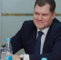 Виталий Батрак: "При правильном подходе банковские вклады помогают не только сохранить, но и приумножить" - Волга Ньюс