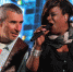 Владимир Аветисян и D’Black сыграют в Оренбурге, Самаре и Москве - Волга Ньюс