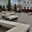 Сквер Рязанова получит официальное название - Самарская Газета