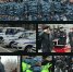 JPG Файл - ГУ МВД по Самарской области