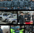 На пл. Куйбышева будет продемонстрирована вся сила и мощь самарский полиции - АиФ Самара