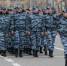 В Самаре состоится гарнизонный строевой смотр - Samaratoday.ru