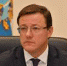 Дмитрий Азаров прокомментировал заявление ФАС - Волга Ньюс