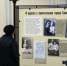 В Самаре к 90-летию Эльдара Рязанова бесплатно покажут его фильм - АиФ Самара