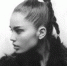 irinasharipova - Комсомольская Правда Самара