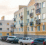 «Разбил кулаком лобовое стекло»: в Крутых Ключах разразилась война за парковку - 63.Ru