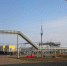 "Самаранефтегаз" реализует целевые экологические программы - Волга Ньюс