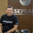Лев Хасис: "Если бы выбирал специальность сегодня, занялся бы конструированием космических кораблей" - Волга Ньюс