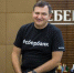 Лев Хасис: "Если бы выбирал специальность сегодня, занялся бы конструированием космических кораблей" - СГАУ