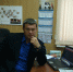 Валерий Барсук: "Регион занимает первое место в России по обнаружению незаконных свалок" - Волга Ньюс