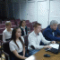 Самарские специалисты приняли участие в первом медицинском интернет-кружке «КОРСИК» - Министерство здравоохранения