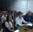 123.jpg - Кардиологический диспансер