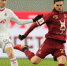Результаты 19-го тура РОСГОССТРАХ Чемпионата России - Спортивное Обозрение