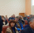 Грант на перспективу - Министерство сельского хозяйства