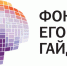 Студентка 3 курса Самарского государственного экономического университета Ирина Сарбитова оказалась в числе 10 студентов экономических факультетов российских вузов, которых отобрала конкурсная комиссия Министерства образования и науки - TemaSamara.Ru