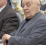На 89-м году жизни скончался народный артист СССР Леонид Броневой - 63.Ru