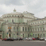 Нина Захаровна почти всю жизнь проработала в театре - Комсомольская Правда Самара