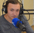 Руслан Хаяров: В следующем году "Крылья" сменят партнера по экипировке - ФК Крылья Советов