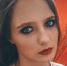 natalia_krasko - Комсомольская Правда Самара
