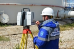 АО "Транснефть - Приволга" выполнило программу диагностики 2017 года