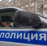 В Самаре упал с высоты строитель одной из многоэтажек на Московском шоссе - 63.Ru