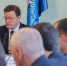 Азаров объяснил, почему не стал участвовать в отборе кандидатов на пост мэра Самары - 63.Ru