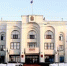 Борьбу за пост главы Самары продолжат три человека - Волга Ньюс