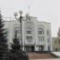 Нового мэра Самары выберут 26 декабря - Самарская Газета
