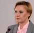 Главой Самары станет Елена Лапушкина - Самарская Газета