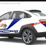 АвтоВАЗ поставит на Lada Vesta Rally Sprint для ралли мощный двигатель - Газета Время