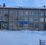 Из-за нарушений при строительстве развязки в Тольятти приостановили работу школы - Волга Ньюс