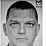 Бывший владелец предприятия 49-летний Илья Аверьянов. - Комсомольская Правда Самара