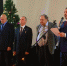 Лучшая медицинская сестра госпиталя - Госпиталь для ветеранов войн