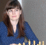 Елена Вдовина (Сызрань): "Турнир по быстрым шахматам в Сызрани". - Федерация шахмат