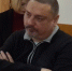 В Самаре по обвинению в мошенничестве судят подрядчика стройки космодрома «Восточный» - Самарская Газета