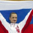 Девятилетняя самарчанка стала самой юной чемпионкой РФ по русскому бильярду - АиФ Самара