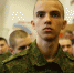 Приходить в военкомат молодых людей заставят и без повестки - Комсомольская Правда Самара