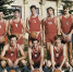 Сборная СССР - олимпийские чемпионы Мюнхена 1972 года. - Комсомольская Правда Самара