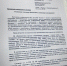 Интересы потомков авторов КВН представляет «Группа 7» - Комсомольская Правда Самара