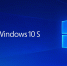 Обновиться до Windows 10 бесплатно больше не получится - Телерадиокомпания Терра