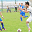 «КС» начинают с бывшим клубом Мухи - Волжская Коммуна